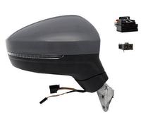ALKAR 9046147 Rétroviseur extérieur