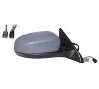 ALKAR 9046828 Rétroviseur extérieur