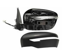 ALKAR 9049624 Rétroviseur extérieur 96302BV90E