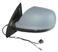 ALKAR 9049778 Rétroviseur extérieur
