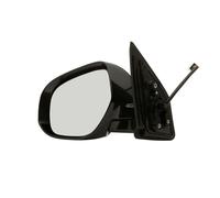 ALKAR 9049866 Rétroviseur extérieur