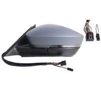 ALKAR 9051693 Rétroviseur extérieur