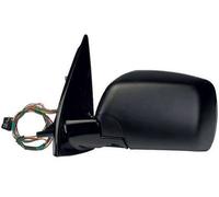 ALKAR 9051888 Rétroviseur extérieur