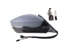 ALKAR 9052693 Rétroviseur extérieur