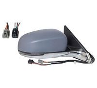 ALKAR 9052828 Rétroviseur extérieur