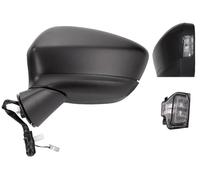 BLIC 5402-14-2001737P Rétroviseur extérieur