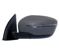 ALKAR 9059672 Rétroviseur extérieur