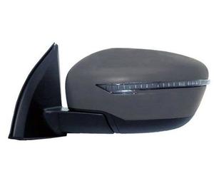 ALKAR 9059672 Rétroviseur extérieur