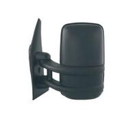 ALKAR 9201902 Rétroviseur extérieur