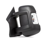 ALKAR 9201922 Rétroviseur extérieur