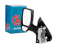 Rétroviseur extérieur BLIC 5402-04-9291918 gauche