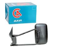 ALKAR 9201963 Rétroviseur extérieur