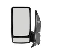 ALKAR 9201977 Rétroviseur extérieur