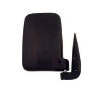 ALKAR 9202403 Rétroviseur extérieur