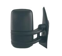 ALKAR 9202902 Rétroviseur extérieur