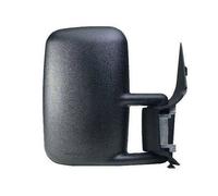 Rétroviseur extérieur droite convexe 9202910 ALKAR pour VW LT 28-46 II Fourgon
