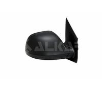 Alkar Automotive Rétroviseur extérieur 9202912 Droit Manuel pour VW Transporter T6/Multivan (2015+)