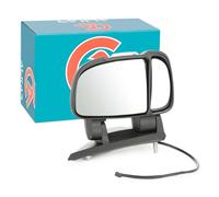 ALKAR 9202922 Rétroviseur extérieur