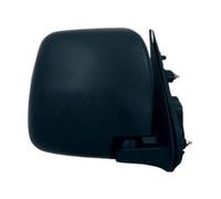 ALKAR 9202955 Rétroviseur extérieur