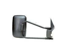 ALKAR 9202963 Rétroviseur extérieur