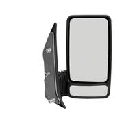 ALKAR 9202977 Rétroviseur extérieur