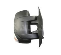 Alkar 9204907 Miroir extérieur