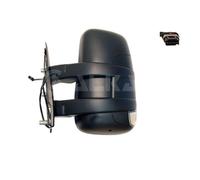 Alkar Automotive Rétroviseur extérieur 9210249