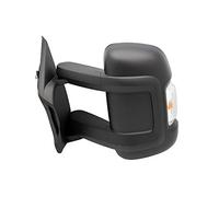 Alkar 9223922 Miroir extérieur
