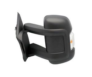 ALKAR 9223922 Rétroviseur extérieur