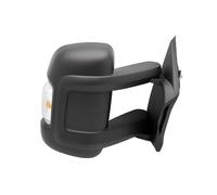 Alkar 9224922 Miroir extérieur