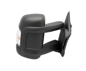 ALKAR 9224922 Rétroviseur extérieur