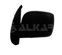 ALKAR 9225160 Rétroviseur extérieur