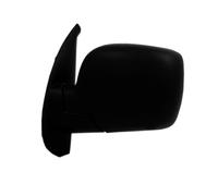 Alkar Automotive Miroir convexe 9225160 chauffant électrique complet extérieur