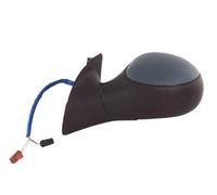 ALKAR 9225742 Rétroviseur extérieur