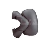 Alkar 9225750 Retroviseur complet, éléctrique, convex, chauffant, 2 GLACES