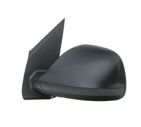 ALKAR 9225912 Rétroviseur extérieur