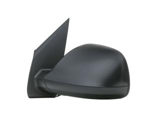 ALKAR 9225912 Rétroviseur extérieur