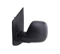 ALKAR 9225916 Rétroviseur extérieur