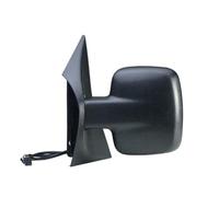 Alkar 9225969 Retroviseur complet, éléctrique, convex, chauffant,