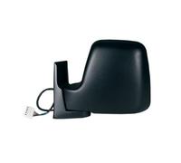 Rétroviseur extérieur gauche chauffant 9225973 ALKAR pour PEUGEOT CITROËN FIAT