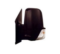 ALKAR 9225994 Rétroviseur extérieur