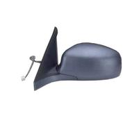 ALKAR 9225996 Rétroviseur extérieur