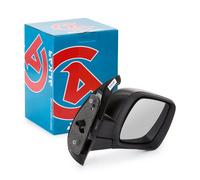 ALKAR 9226160 Rétroviseur extérieur