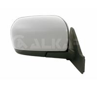 ALKAR 9226326 Rétroviseur extérieur CC6569120D11
