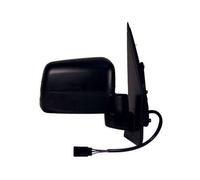 ALKAR 9226396 Rétroviseur extérieur