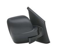 Alkar 9226645 Rétroviseurs extérieurs