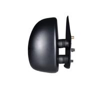 ALKAR 9226921 Rétroviseur extérieur