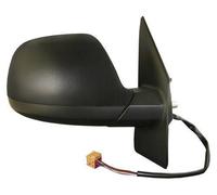 ALKAR 9226928 Rétroviseur extérieur