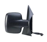 ALKAR 9226969 Rétroviseur extérieur