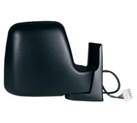 Alkar Automotive Rétroviseur extérieur 9226973 complet, électrique, convexe, chauffant